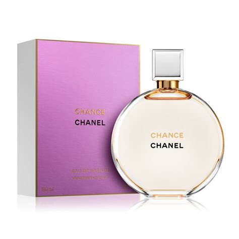 chance chanel imitacion|chanel chance perfume.